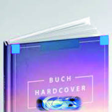 Hardcover Bücher